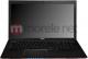 Laptop MSI GE60 2OD-270XPL 1