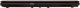 Laptop MSI GE60 2OD-270XPL 2