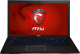 Laptop MSI GE70 2OD-241XPL 1