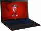 Laptop MSI GE70 2OD-241XPL 1