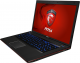 Laptop MSI GE70 2OD-241XPL 2