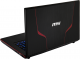 Laptop MSI GE70 2OD-241XPL 3