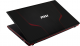 Laptop MSI GE70 2OD-241XPL 4