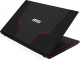 Laptop MSI GE70 2OD-241XPL 5