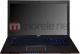 Laptop MSI GE70 2OD-241XPL 6