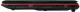 Laptop MSI GE70 2OD-241XPL 8