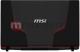 Laptop MSI GE70 2OD-241XPL 9