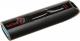 Pendrive SanDisk Cruzer Extreme 16GB USB 3.0 (SDCZ80-016G-G46) 1