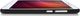SmartWoods OBUDOWA WENGE XIAOMI REDMI NOTE 4 uniwersalny 1