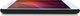 SmartWoods OBUDOWA WENGE XIAOMI REDMI NOTE 4 uniwersalny 2