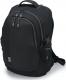 Plecak Dicota Eco 15.6" (D30675) 1