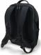 Plecak Dicota Eco 15.6" (D30675) 1