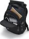 Plecak Dicota Eco 15.6" (D30675) 2