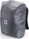 Plecak Dicota Eco 15.6" (D30675) 3