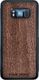 SmartWoods OBUDOWA WENGE SAMSUNG GALAXY S8 uniwersalny 1