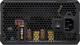 Zasilacz Corsair RM 550W 80PLUS GOLD, modularny, ATX (CP-9020053-EU) 2