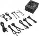 Zasilacz Corsair RM Series 650W FULLY Modular 80+ GOLD - CP-9020054-EU 3