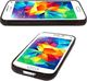 SmartWoods OBUDOWA AZTEC CALENDAR SAMSUNG GALAXY S5/S5 NEO uniwersalny 1