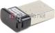 Adapter bluetooth Gembird USB Bluetooth v.4.0 dongle BTD-MINI4 1