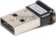 Adapter bluetooth Gembird USB Bluetooth v.4.0 dongle BTD-MINI4 1