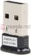 Adapter bluetooth Gembird USB Bluetooth v.4.0 dongle BTD-MINI4 2