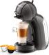 Ekspres na kapsułki Krups Dolce Gusto Mini Me (KP1208) 1