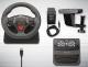 Kierownica Trust GM-3500R FFBACK STWHEEL 2