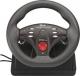Kierownica Trust GM-3500R FFBACK STWHEEL 4