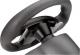 Kierownica Trust GM-3500R FFBACK STWHEEL 6