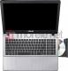 Laptop Asus X550VB-XO016 2