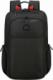Plecak Delsey Plecak na laptop 13,3" DELSEY Parvis Plus Czarny uniwersalny 1