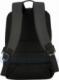 Plecak Delsey Plecak na laptop 13,3" DELSEY Parvis Plus Czarny uniwersalny 3