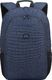 Plecak Delsey Esplanade 17.3" 2