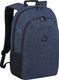 Plecak Delsey Esplanade 17.3" 3
