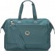 Torba Delsey Torba podróżna / Na laptop 15,6" DELSEY Montrouge Czerwona uniwersalny 1