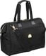 Torba Delsey Montrouge 15.6" 1