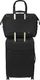 Torba Delsey Montrouge 15.6" 3