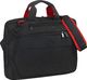 Torba Delsey Parvis Plus 15.6" 1