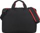 Torba Delsey Parvis Plus 15.6" 3