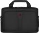 Torba Wenger BC Free 14" (606461) 1