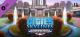 Cities: Skylines - Campus PC, wersja cyfrowa 1