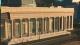 Cities: Skylines - Campus PC, wersja cyfrowa 2