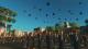 Cities: Skylines - Campus PC, wersja cyfrowa 3