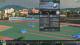Cities: Skylines - Campus PC, wersja cyfrowa 4