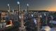Cities: Skylines - Industries Plus PC, wersja cyfrowa 1