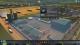 Cities: Skylines - Industries Plus PC, wersja cyfrowa 3