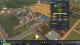 Cities: Skylines - Industries Plus PC, wersja cyfrowa 4