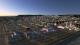 Cities: Skylines - Industries Plus PC, wersja cyfrowa 6
