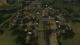 Cities: Skylines - Industries Plus PC, wersja cyfrowa 7