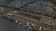Cities: Skylines - Industries Plus PC, wersja cyfrowa 8